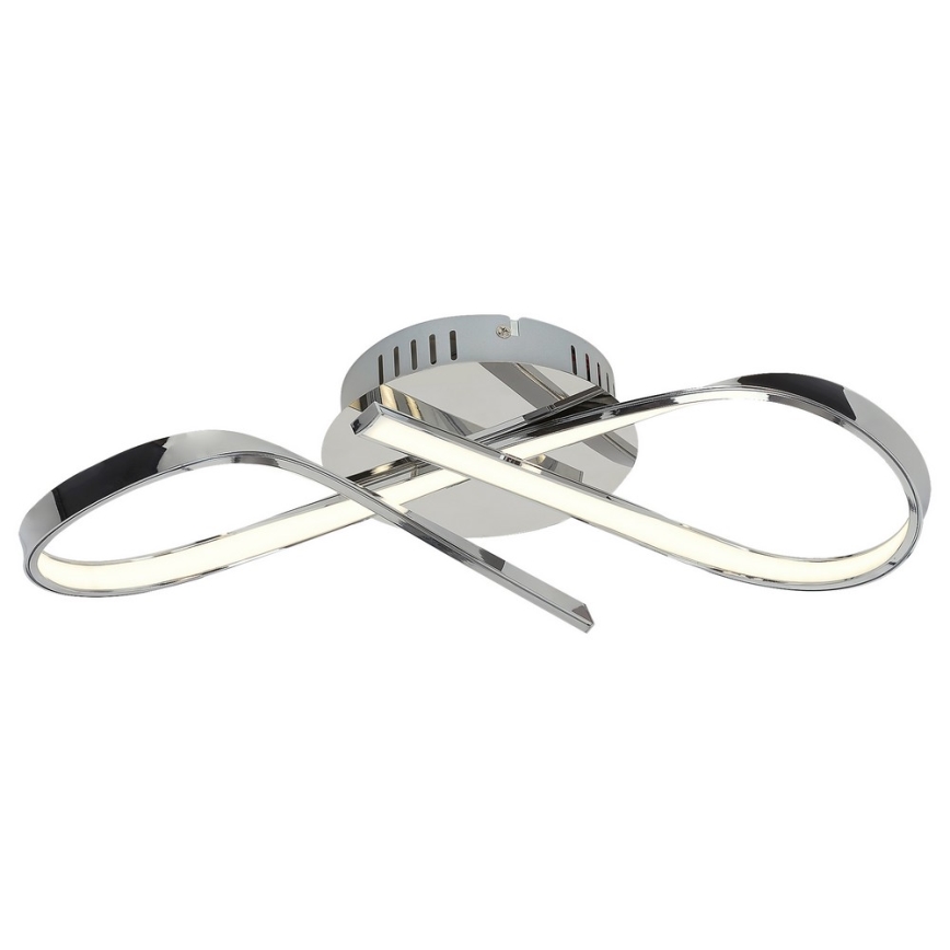 Rabalux - LED Плафониера LED/20W/230V Ø 43 см
