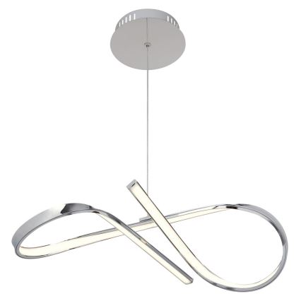 Rabalux - LED Полилей на верижка LED/20W/230V