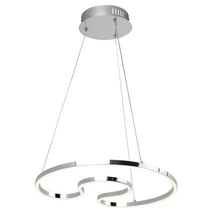 Rabalux - LED Полилей на верижка LED/30W/230V