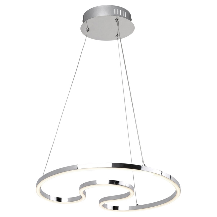 Rabalux - LED Полилей на верижка LED/30W/230V