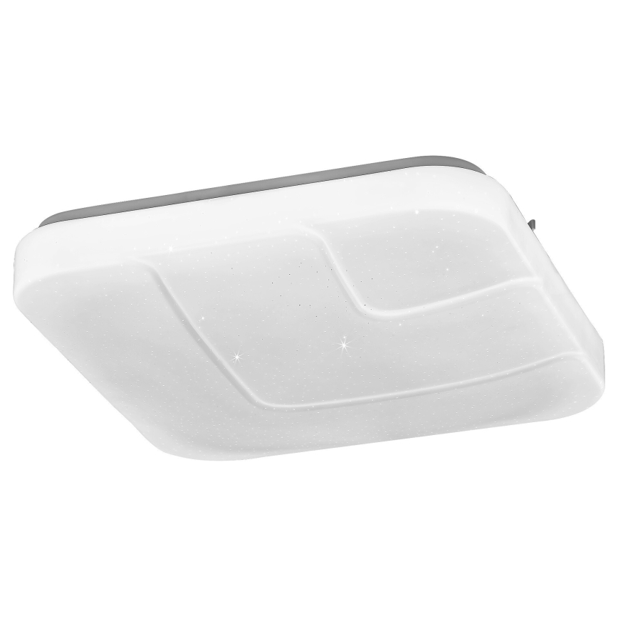 Rabalux - LED Плафониера LED/18W/230V 33x33 см