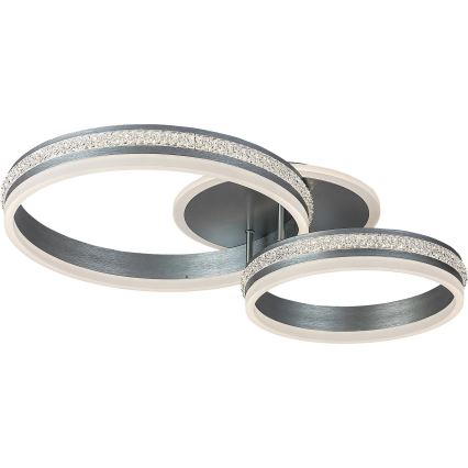 Rabalux - LED Полилей LED/50W/230V