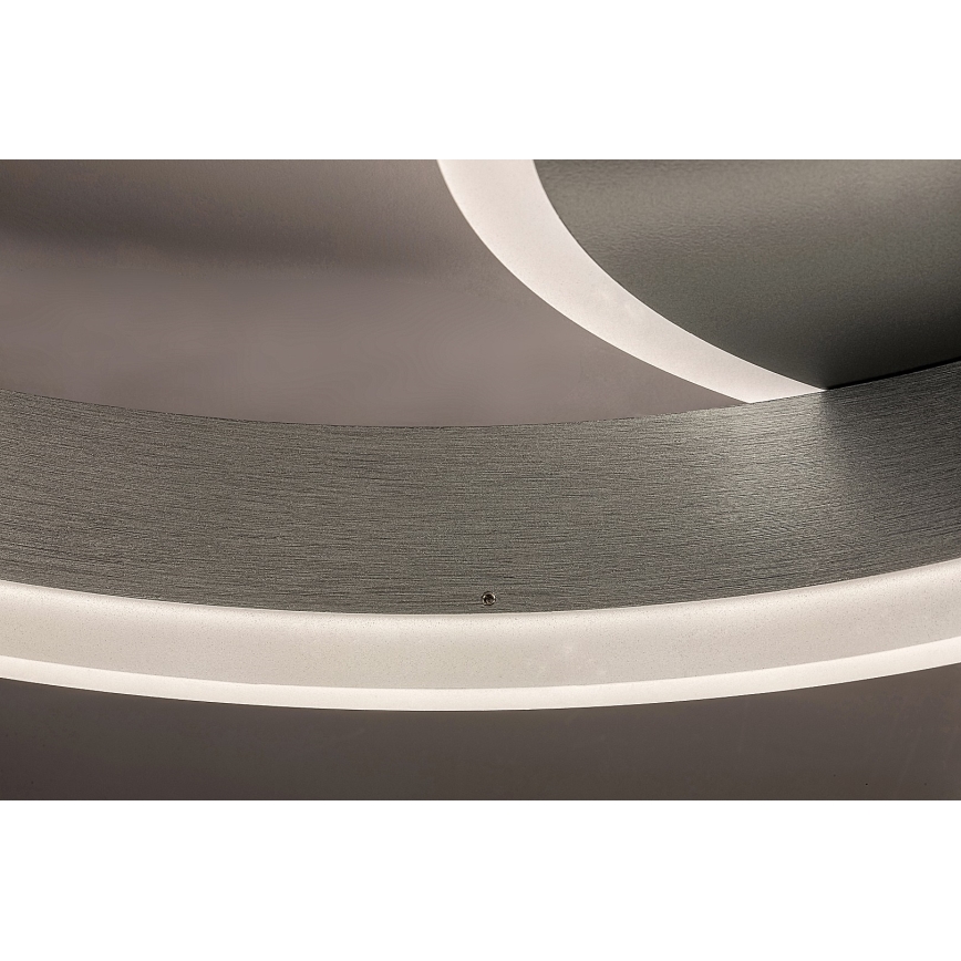 Rabalux - LED Полилей LED/50W/230V