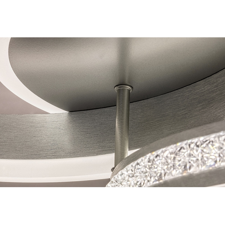 Rabalux - LED Полилей LED/50W/230V