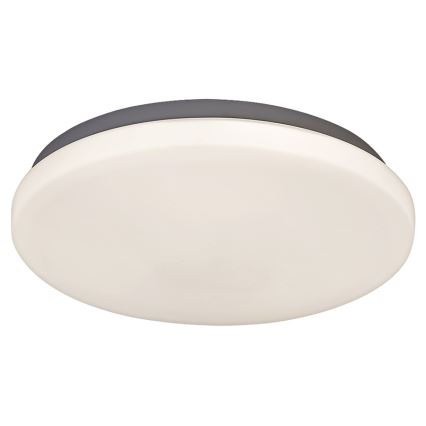 Rabalux - LED Плафониера 1xLED/20W/230V Ø 29 см