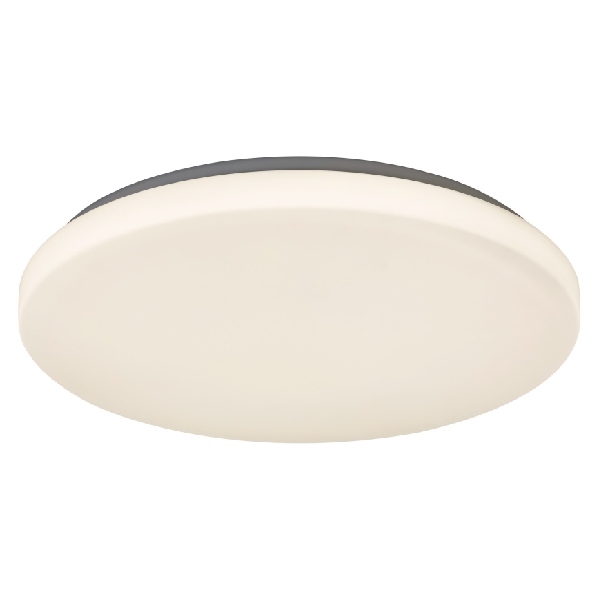 Rabalux - LED Лампа за таван 1xLED/32W/230V