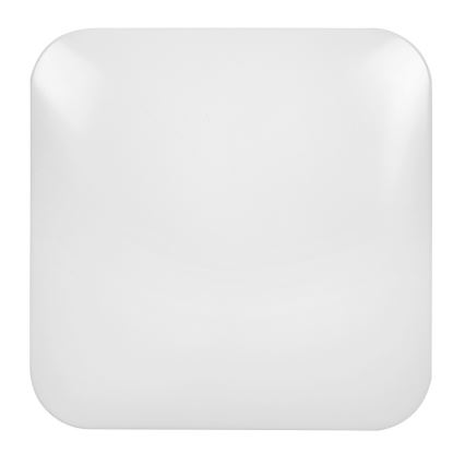 Rabalux - LED таванно осветително тяло LED/20W/230V 28x28 cm