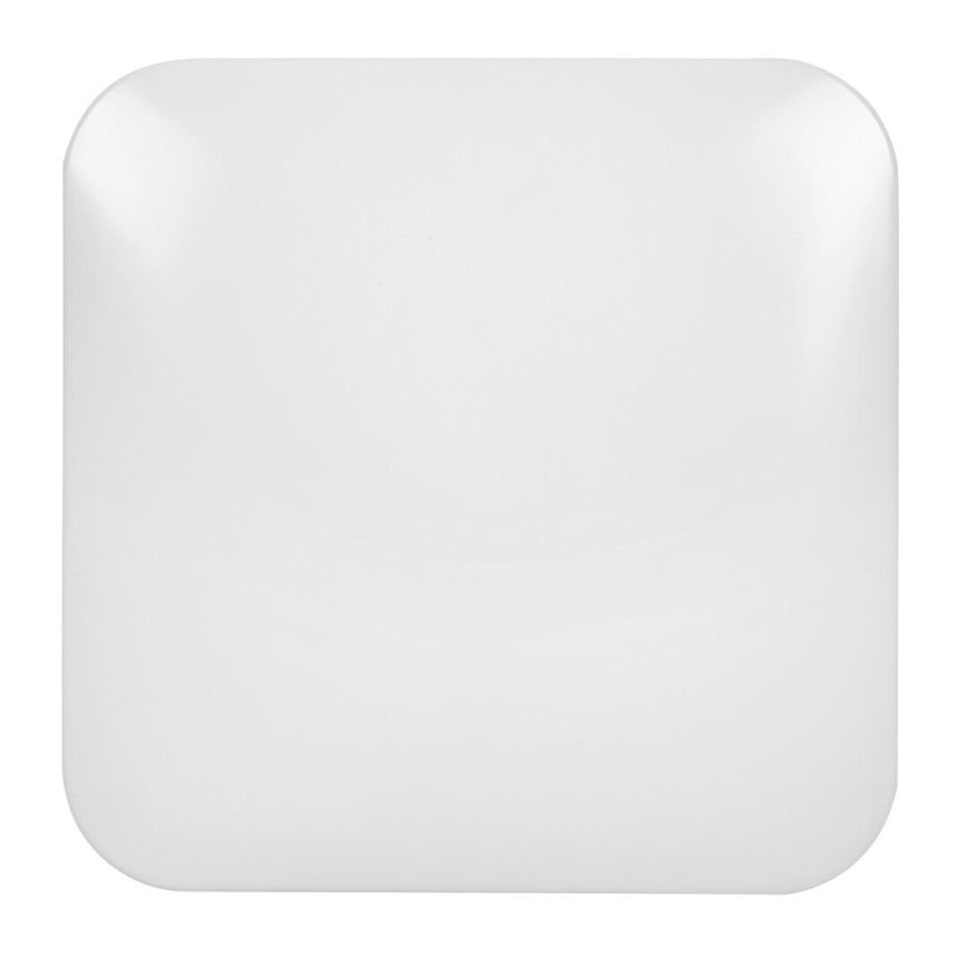 Rabalux - LED таванно осветително тяло LED/20W/230V 28x28 cm