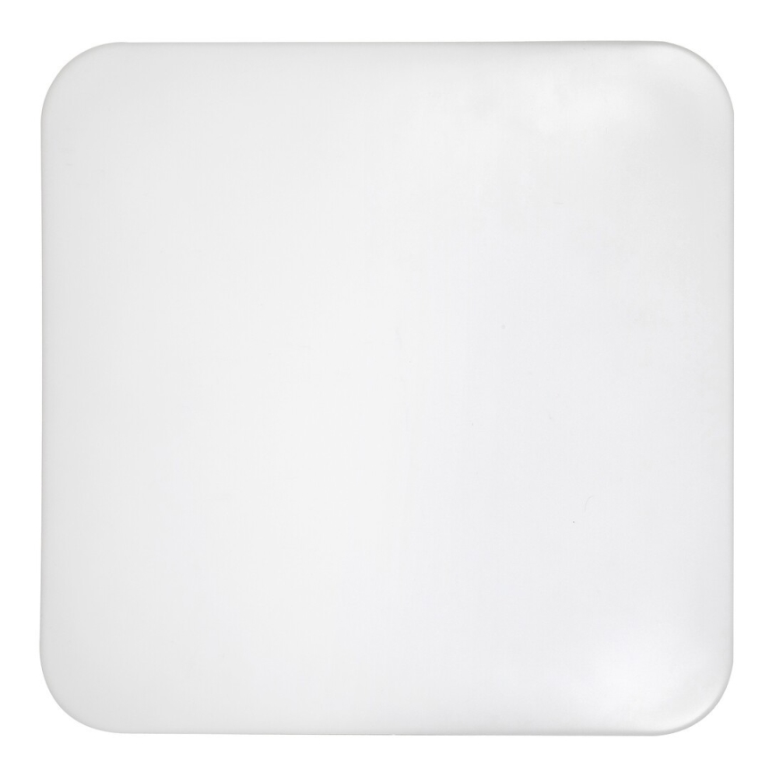 Rabalux - LED таванно осветително тяло LED/32W/230V 32x32 cm