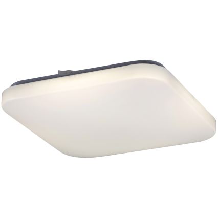 Rabalux - LED Плафониера 1xLED/32W/230V 32x32 см