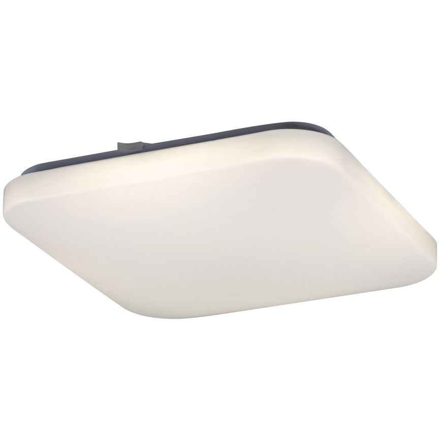 Rabalux - LED Плафониера 1xLED/32W/230V 32x32 см