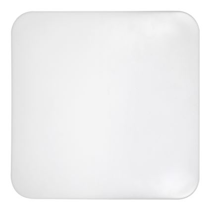 Rabalux - LED Плафониера 1xLED/32W/230V 32x32 см