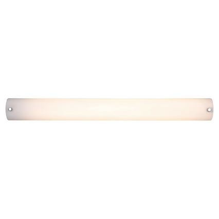 Rabalux - LED Осветление за кухненски плот LED/14,5W/230V