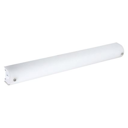 Rabalux - LED Осветление за кухненски плот LED/14,5W/230V