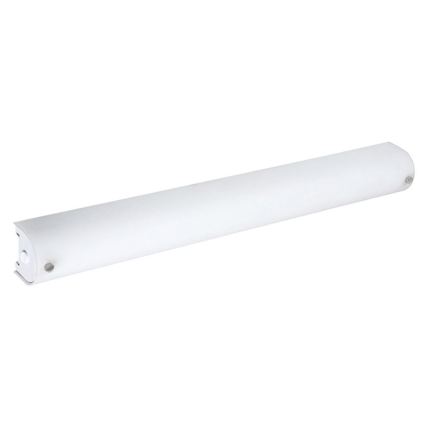 Rabalux - LED Осветление за кухненски плот LED/14,5W/230V