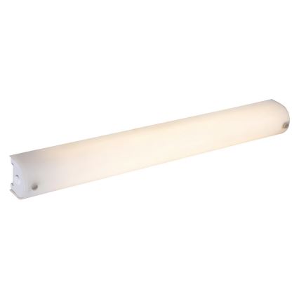 Rabalux - LED Осветление за кухненски плот LED/14,5W/230V