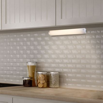 Rabalux - LED Осветление за кухненски плот LED/14,5W/230V