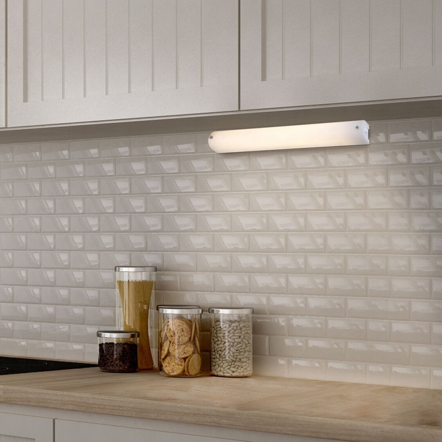 Rabalux - LED Осветление за кухненски плот LED/14,5W/230V