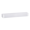 Rabalux 2357 - LED Осветление за кухненски плот HIDRA LED/7W/230V