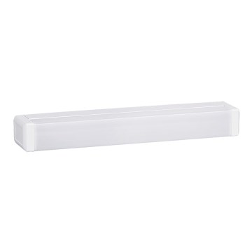 Rabalux 2357 - LED Осветление за кухненски плот HIDRA LED/7W/230V