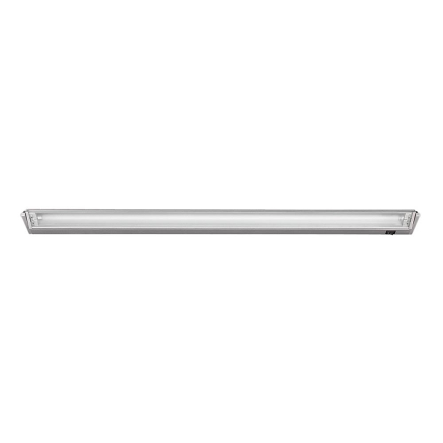 Rabalux 2366 - Осветление за кухненски плот EASY LIGHT 1xG5/21W/230V