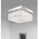 Rabalux - LED Лампа за таван 1xLED/18W/230V