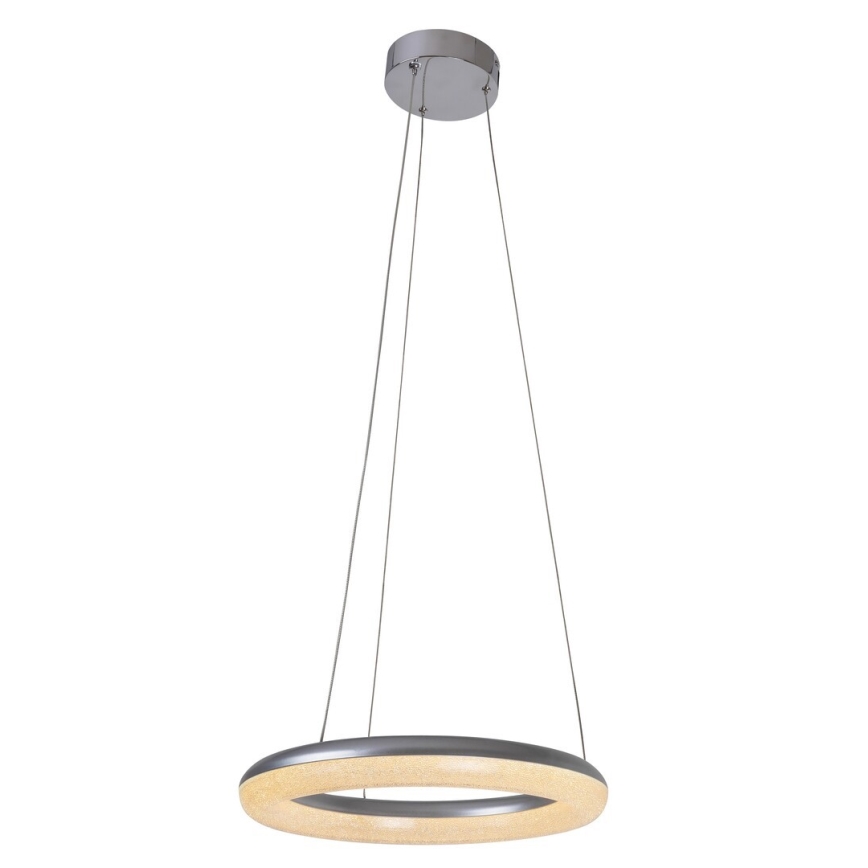 Rabalux - LED Димируем Полилей LED/24W/230V