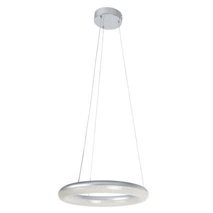 Rabalux - LED Димируем Полилей LED/24W/230V