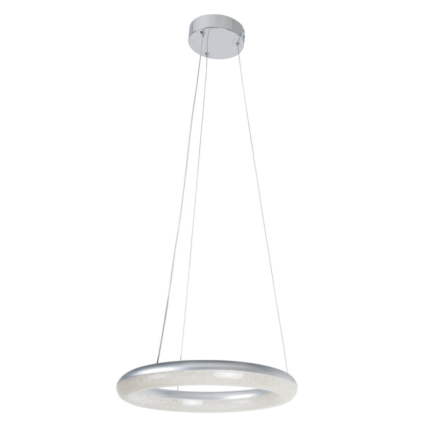 Rabalux - LED Димируем Полилей LED/24W/230V