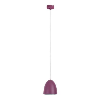 Rabalux 2589 - Полилей OLIVIA 1xE27/60W/230V