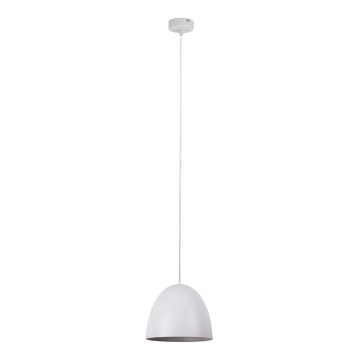 Rabalux 2590 - Полилей OLIVIA 1xE27/60W/230V