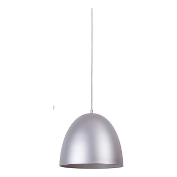 Rabalux 2592 - Полилей OLIVIA 1xE27/60W/230V