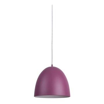 Rabalux 2593 - Полилей OLIVIA 1xE27/60W/230V