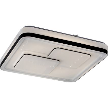 Rabalux - LED Лампа LED/40W/230V