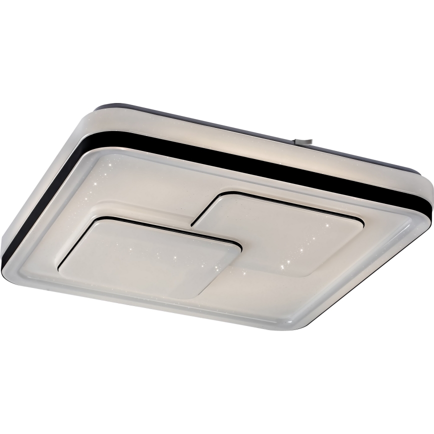 Rabalux - LED Лампа LED/40W/230V