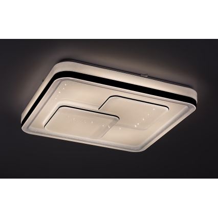 Rabalux - LED Лампа LED/40W/230V