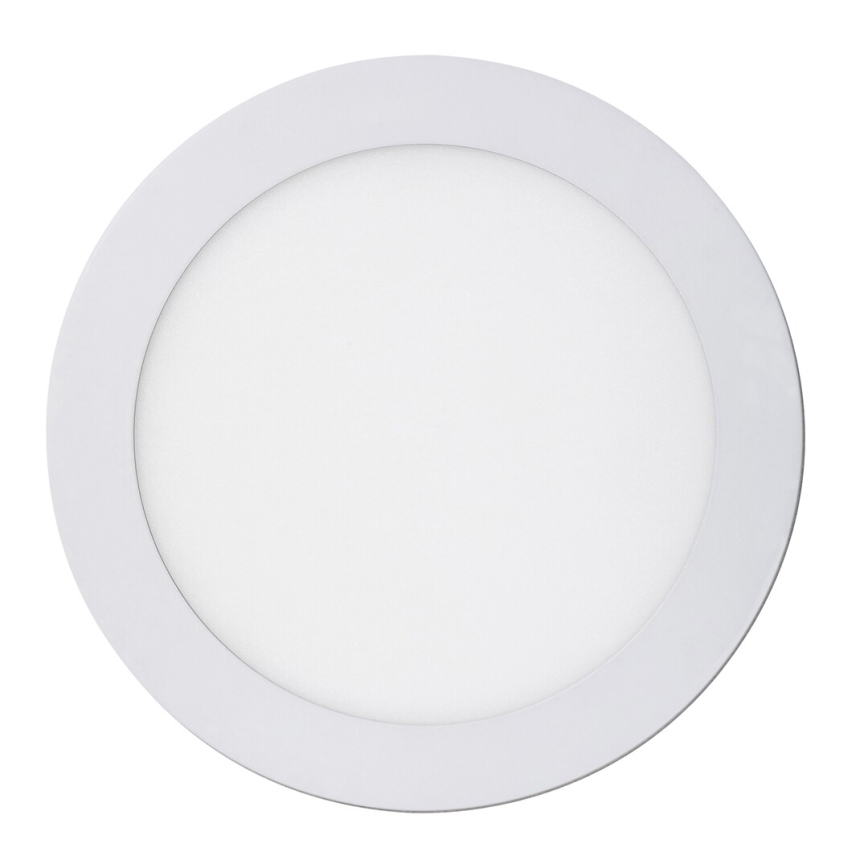 Rabalux - LED Лампа за таван LED/12W/230V