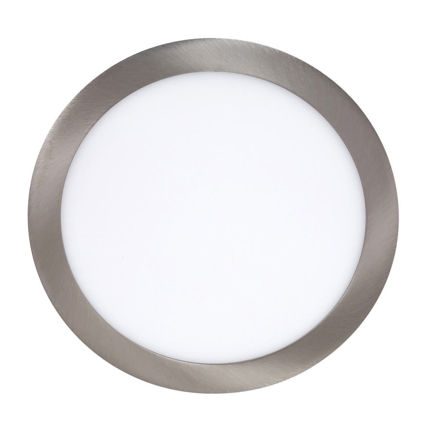 Rabalux - LED Лампа за таван LED/18W/230V