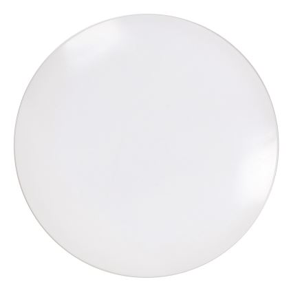 Rabalux - LED Лампа за таван 1xLED/18W/230V