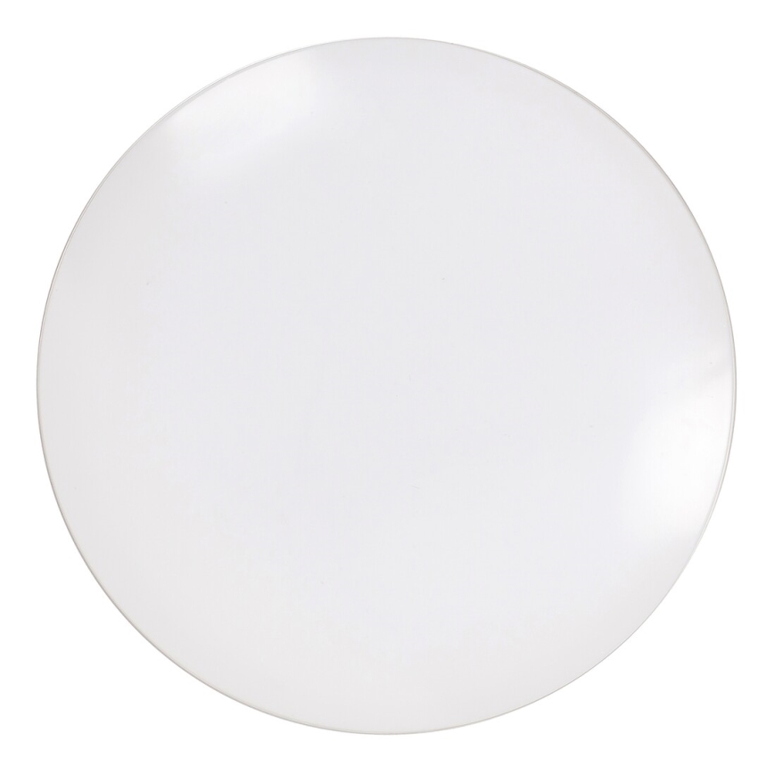 Rabalux - LED Лампа за таван 1xLED/18W/230V