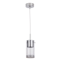 Rabalux 2926 - LED Полилей DALIA 1xGU10-LED/5W/230V