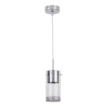 Rabalux 2926 - LED Полилей DALIA 1xGU10-LED/5W/230V