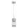 Rabalux 2926 - LED Полилей DALIA 1xGU10-LED/5W/230V