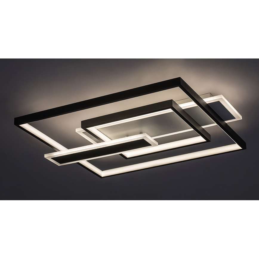 Rabalux - LED Лампа LED/50W/230V