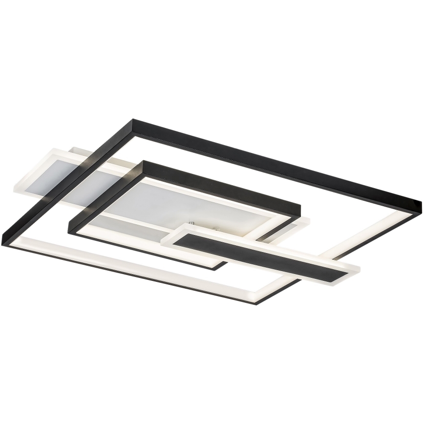 Rabalux - LED Лампа LED/50W/230V