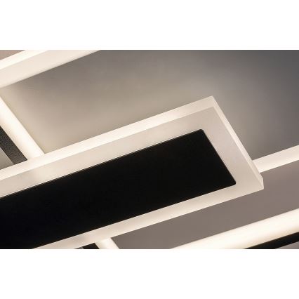 Rabalux - LED Лампа LED/50W/230V