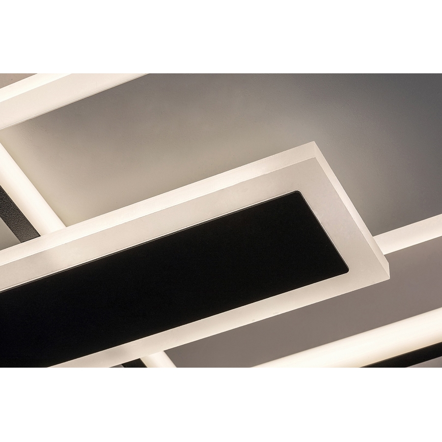 Rabalux - LED Лампа LED/50W/230V