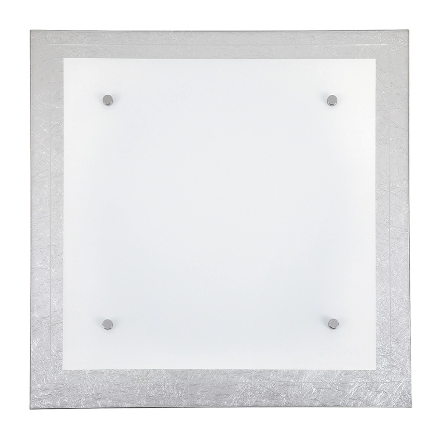 Rabalux - LED Лампа за таван 1xLED/24W/230V