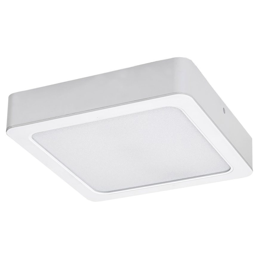 Rabalux - LED Лампа LED/18W/230V 17 cм