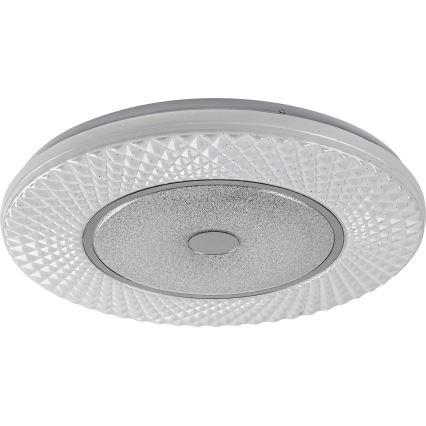 Rabalux - LED Димируема лампа LED/72W/230V 3000-6500K + дистанционно